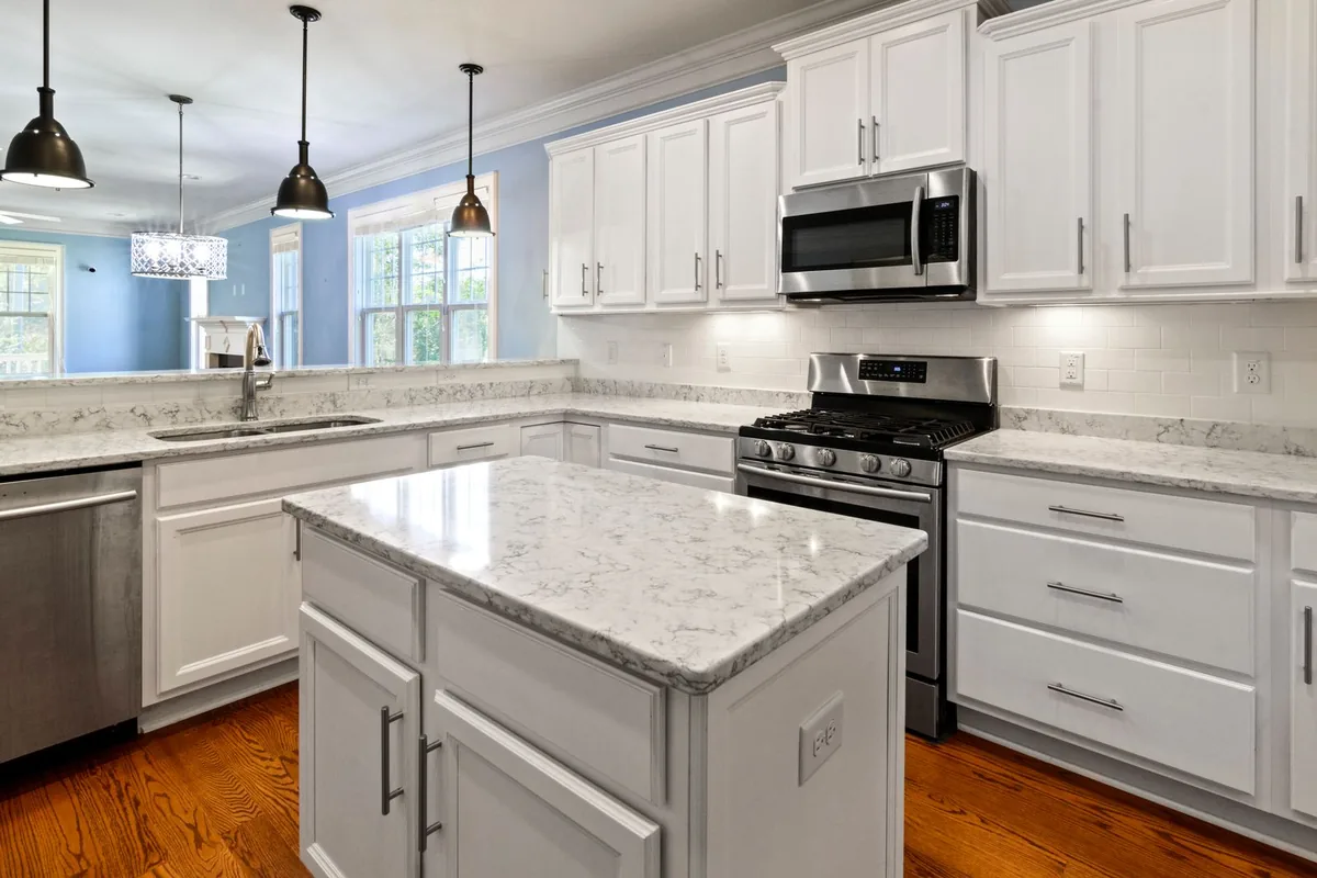 Filth & Squalor Cleanup in Albert Lea, MN