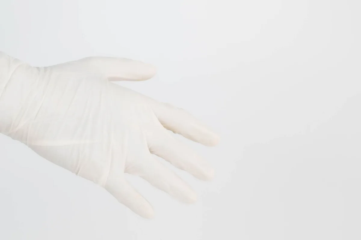 Human Feces & Urine Cleanup in Albert Lea, MN